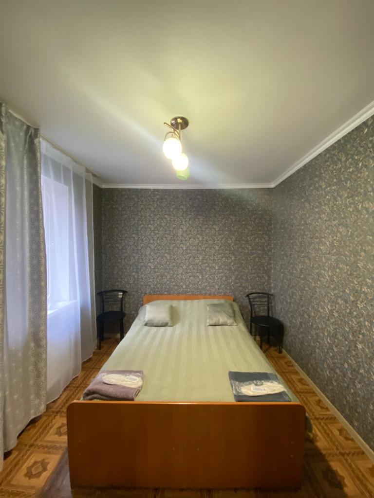 Золотий Дракон photo 1