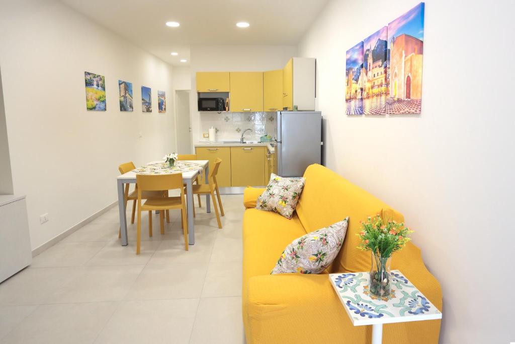 Kris Luxury Apartments photo 4