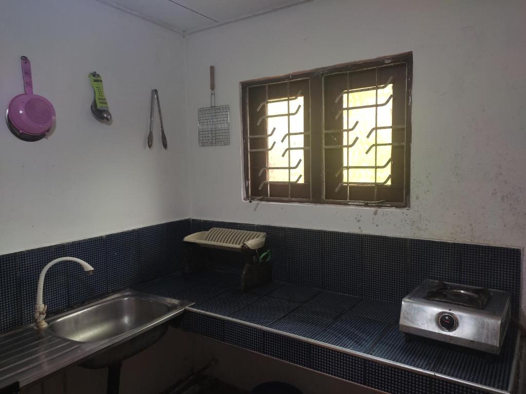 Red Rose Villa Mirissa photo 2