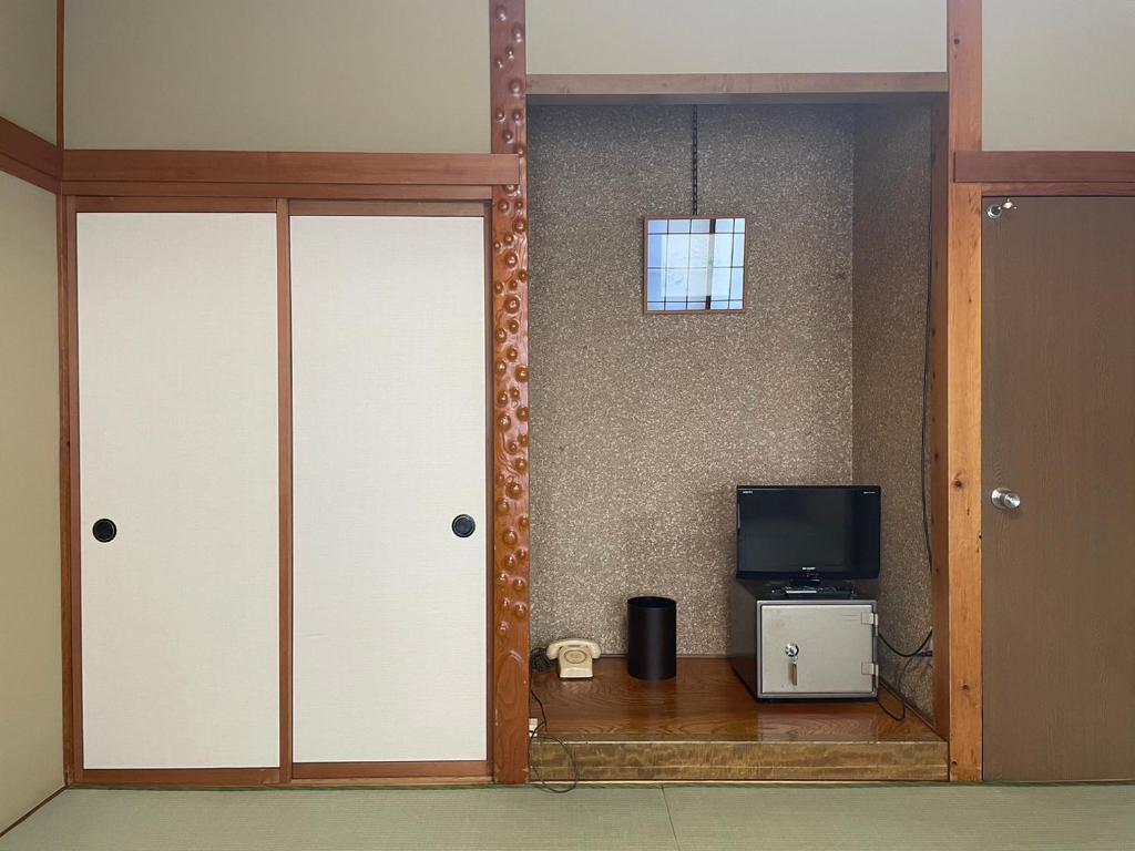 Togawaso photo 2