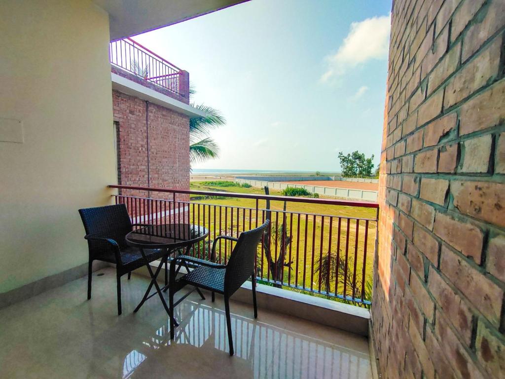 DERA Resort & Spa photo 2