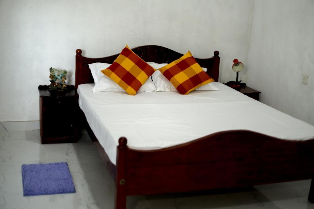 Thabi's Home photo 1
