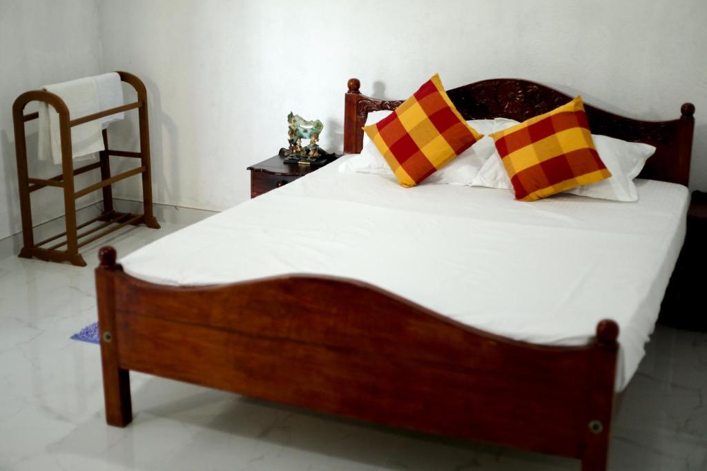 Thabi's Home photo 3