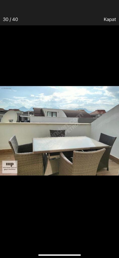 Unutulmaz bir tatil photo 4