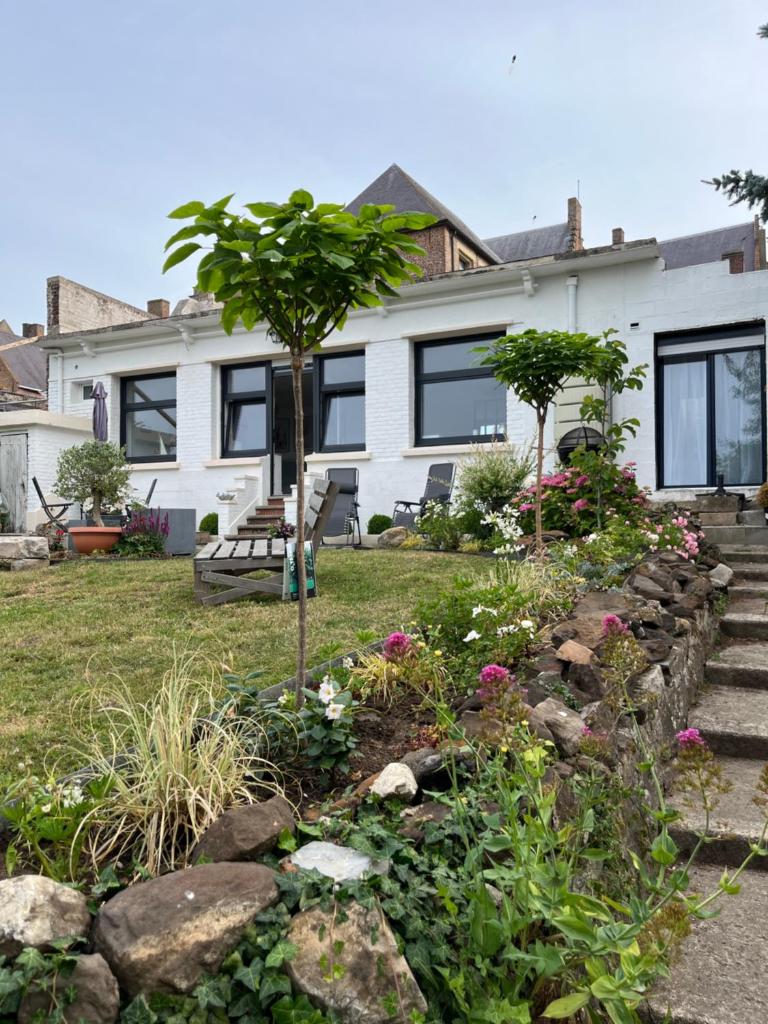 Le petit paradis photo 4
