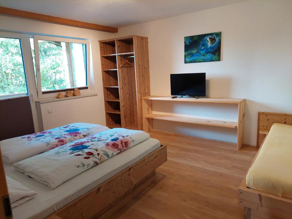 Ferienwohnung Anna photo 3