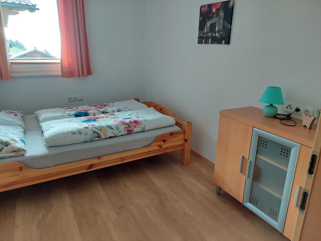 Ferienwohnung Anna photo 2