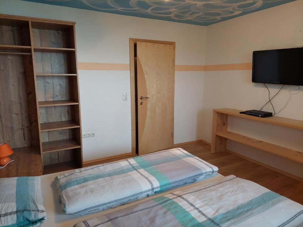 Ferienwohnung Anna photo 1