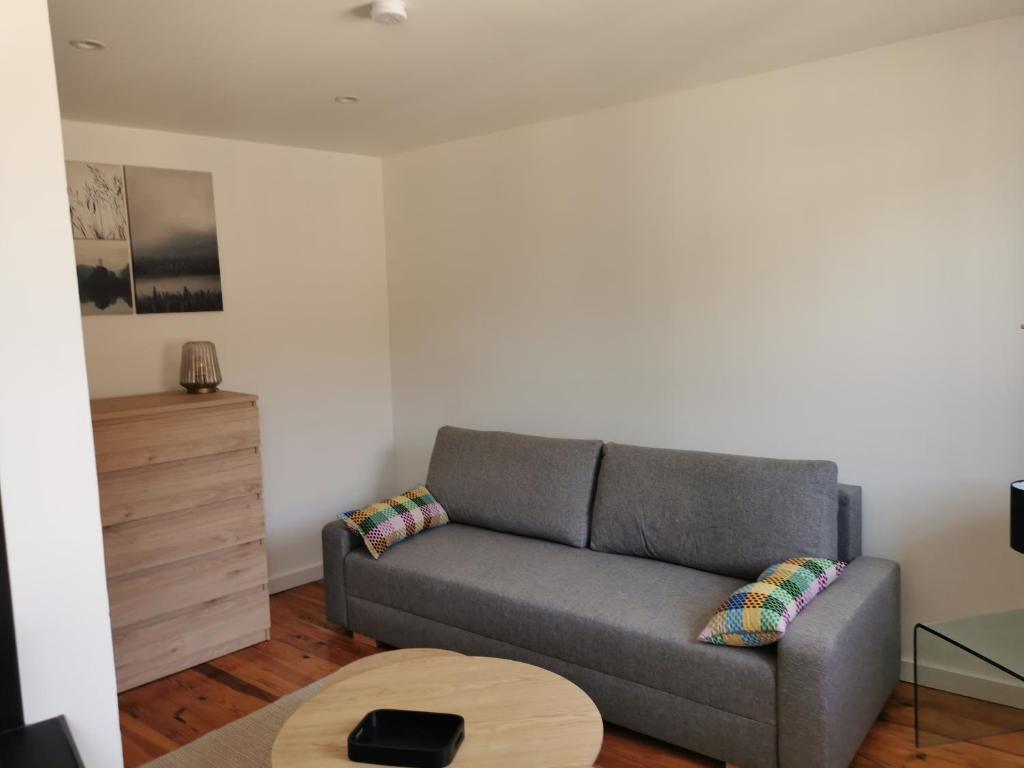 Studio Centre de Foix photo 1