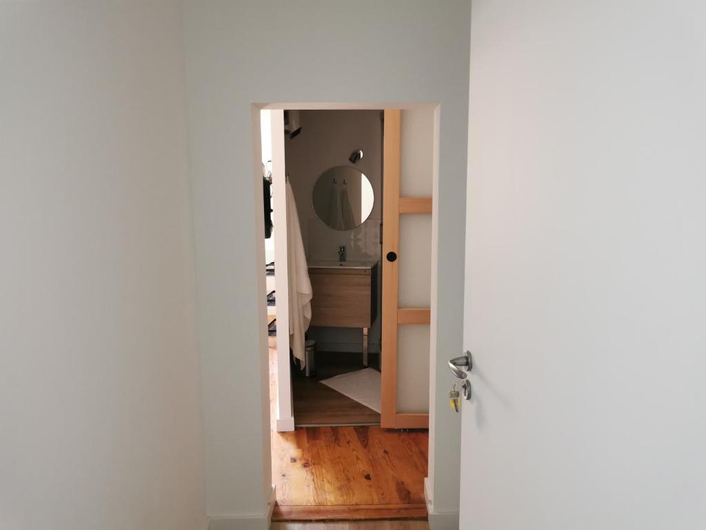 Studio Centre de Foix photo 2