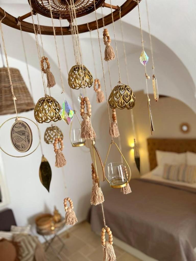 Casa Romando photo 4
