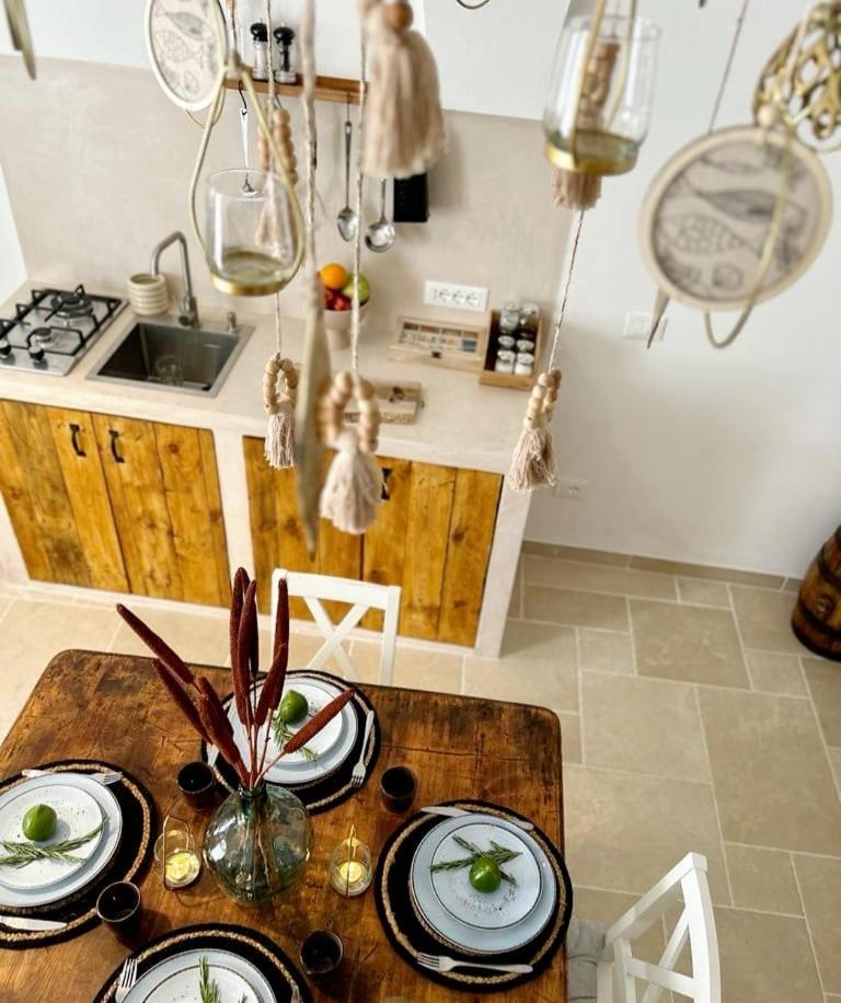 Casa Romando photo 1