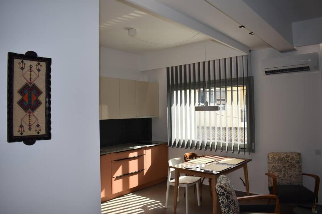 Ba & Bu Apartment 1 photo 2