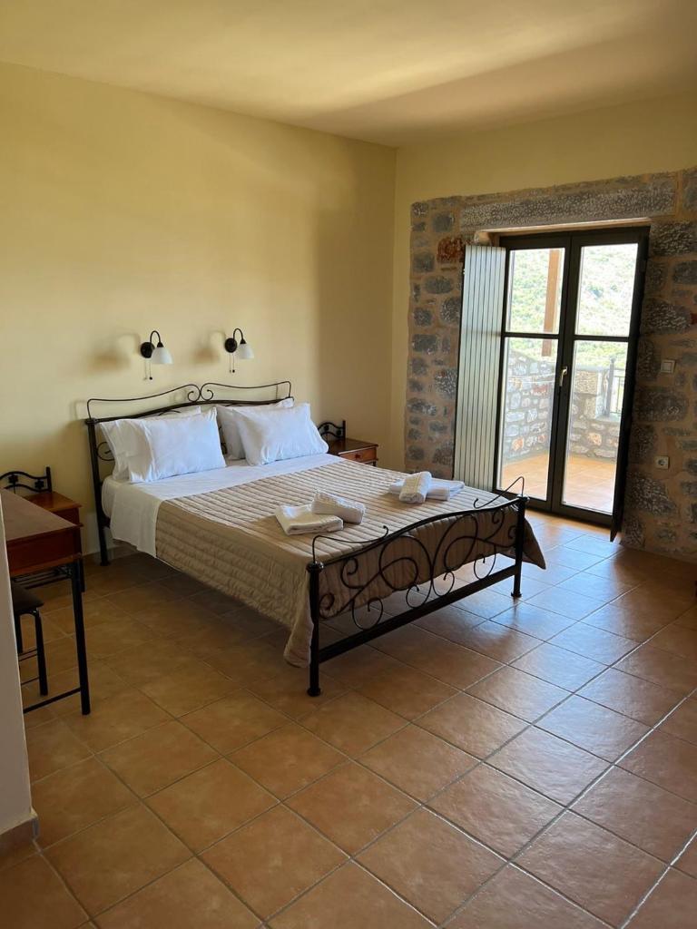 Onar Mani Suites photo 2