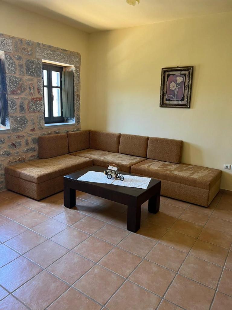 Onar Mani Suites photo 3