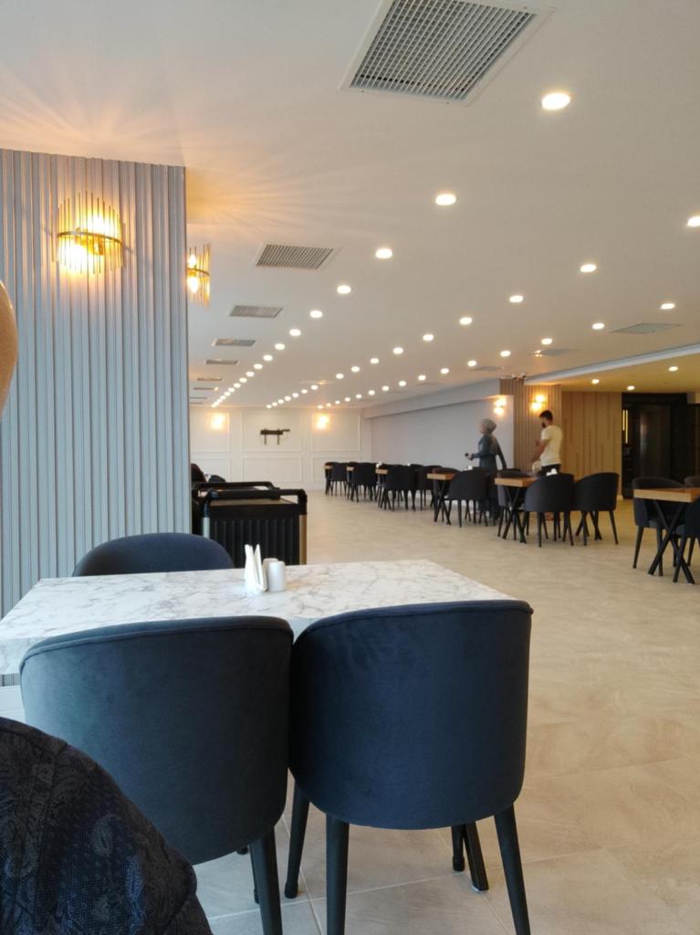 Newarise Hotel photo 3