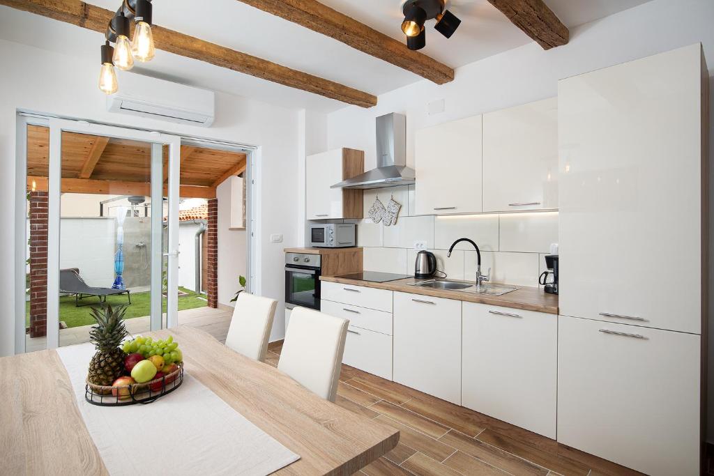 Villa Dana photo 3