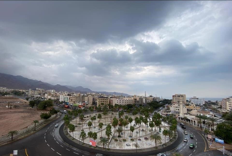 Mas-wadi