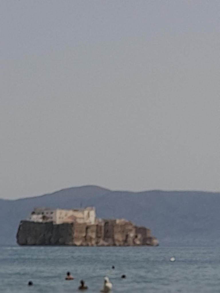 Duplex Ajdir Al hoceima photo 2