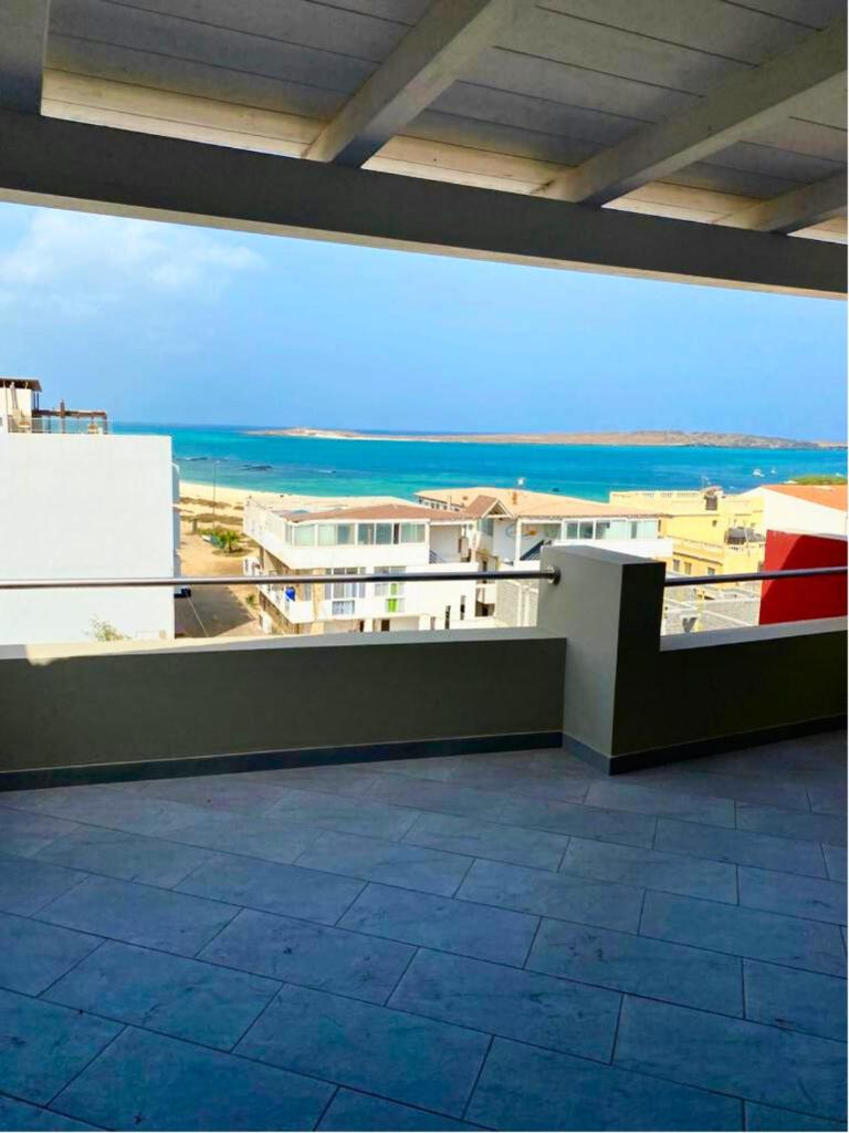SGC Boa Vista Apartments photo 4
