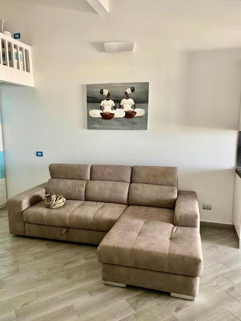 SGC Boa Vista Apartments photo 1