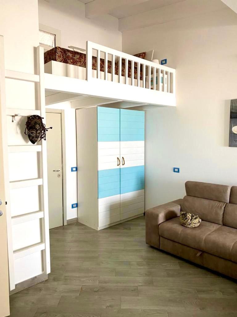 SGC Boa Vista Apartments photo 2