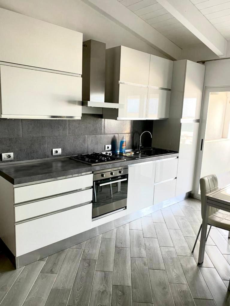 SGC Boa Vista Apartments photo 3