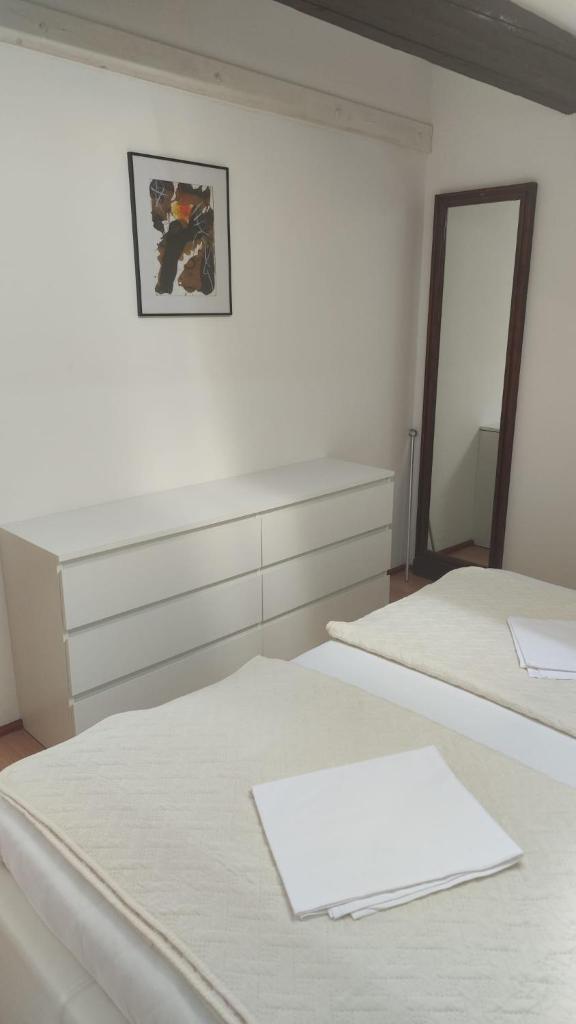 Apartments Suri photo 4