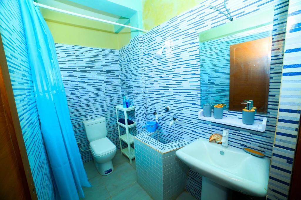 Ammu villa photo 3