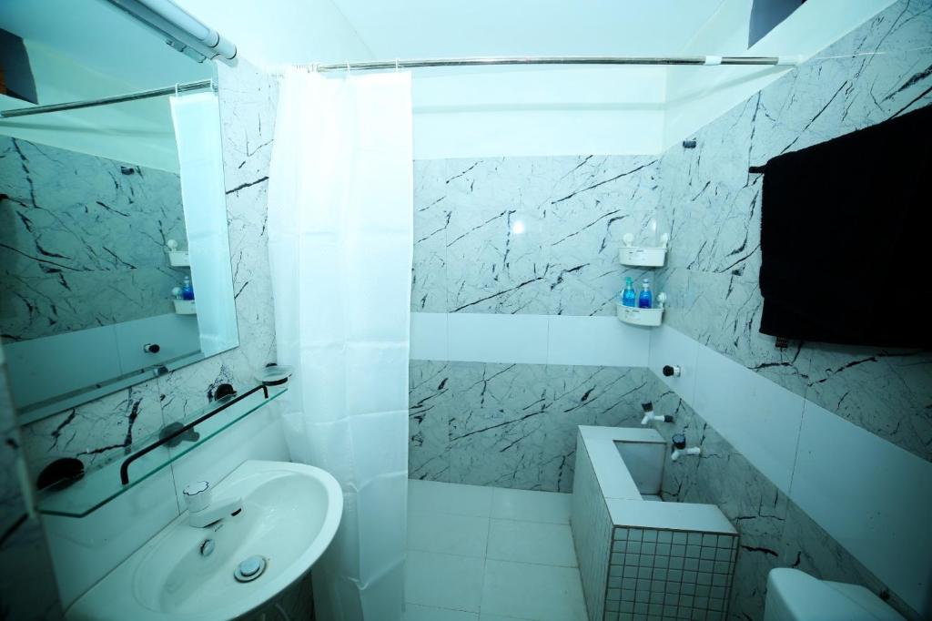 Ammu villa photo 4