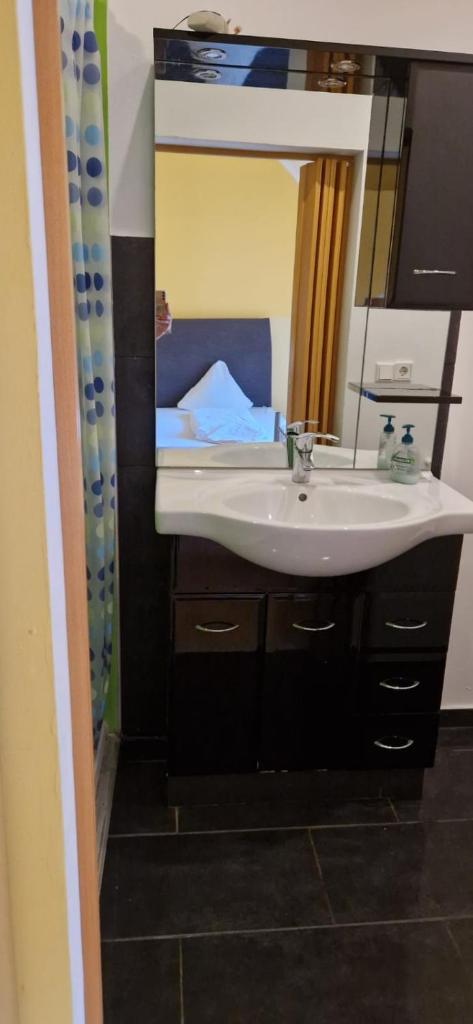 Zimmer mit eigenem Bad photo 3