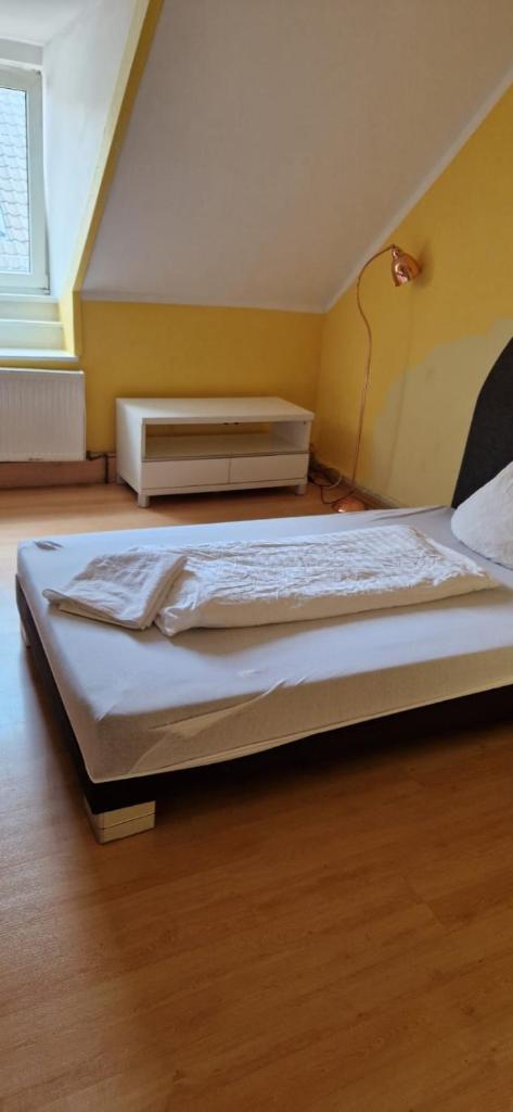 Zimmer mit eigenem Bad photo 4