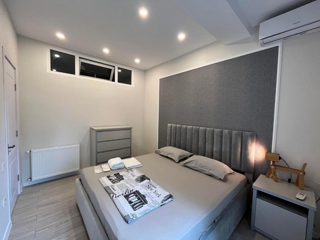 Apartment Be Happy photo 2