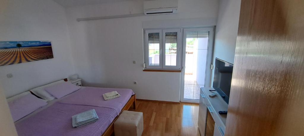 Apartman Lavanda photo 4