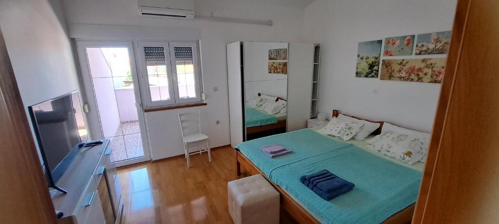 Apartman Lavanda photo 1
