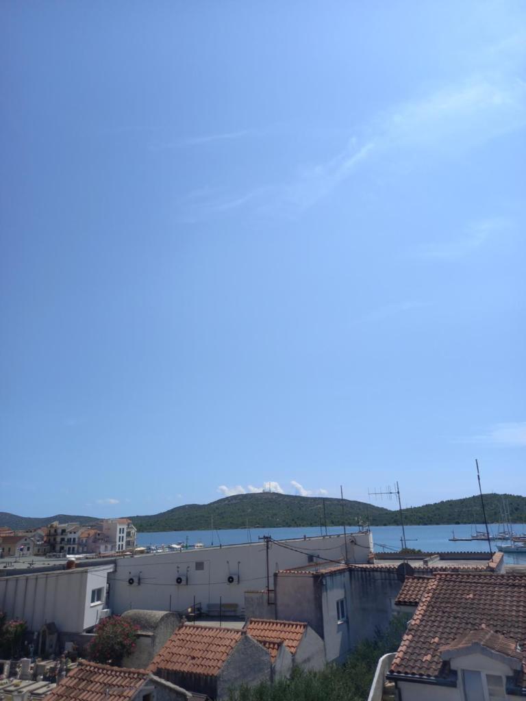Apartman Pirovac photo 2