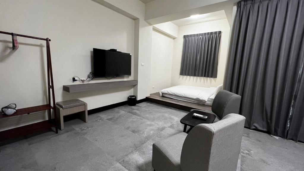 Doremi B&B photo 1