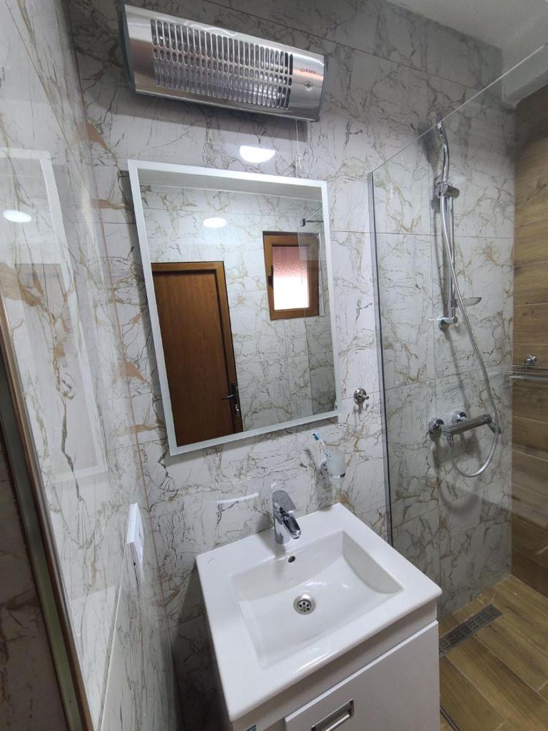 Villa Kristina - Apartment no.2 photo 4
