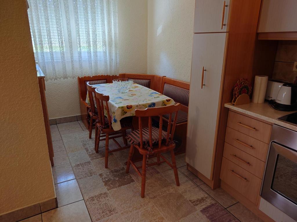 Apartment 4 Kullat photo 4
