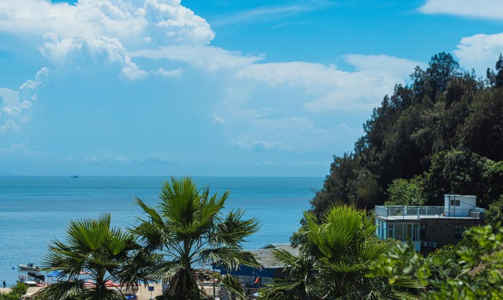 Wenzhou Ban Hotel photo 4