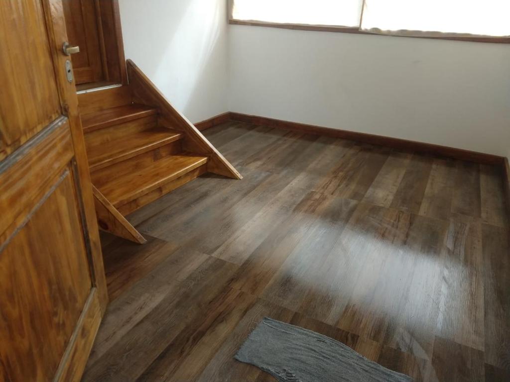 Hogar del Sur photo 2