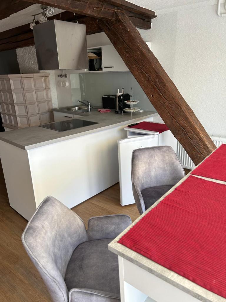 Altstadtliebe photo 4