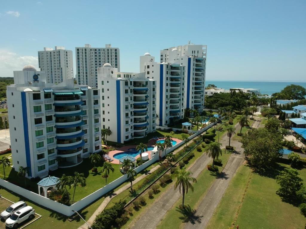 Apartamento para Alquiler en Playa Blanca