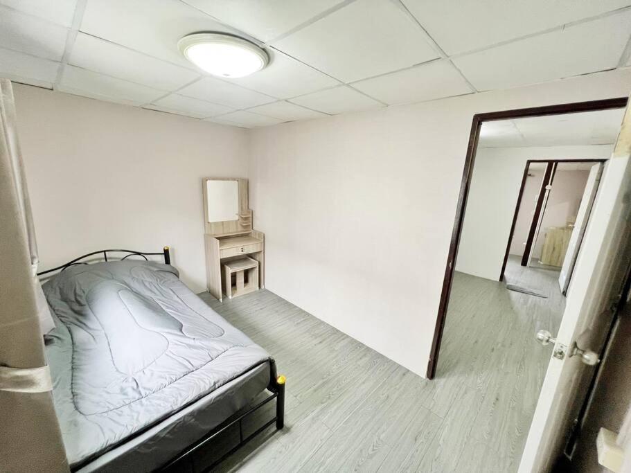 บ้านเช่า Wilai Townhome Udon photo 3