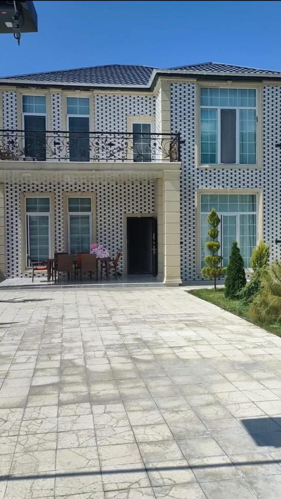 Luxury Millionere villa photo 3