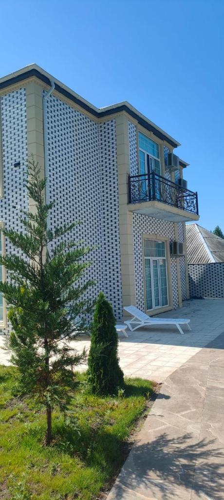 Luxury Millionere villa photo 4