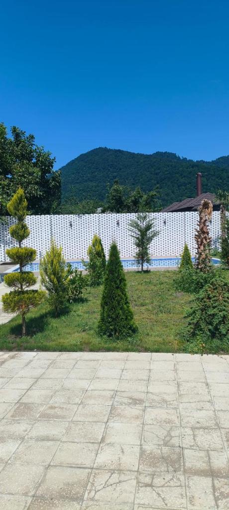 Luxury Millionere villa photo 2