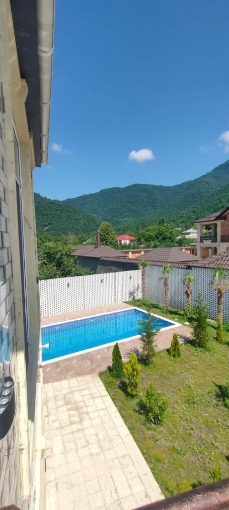 Luxury Millionere villa photo 1