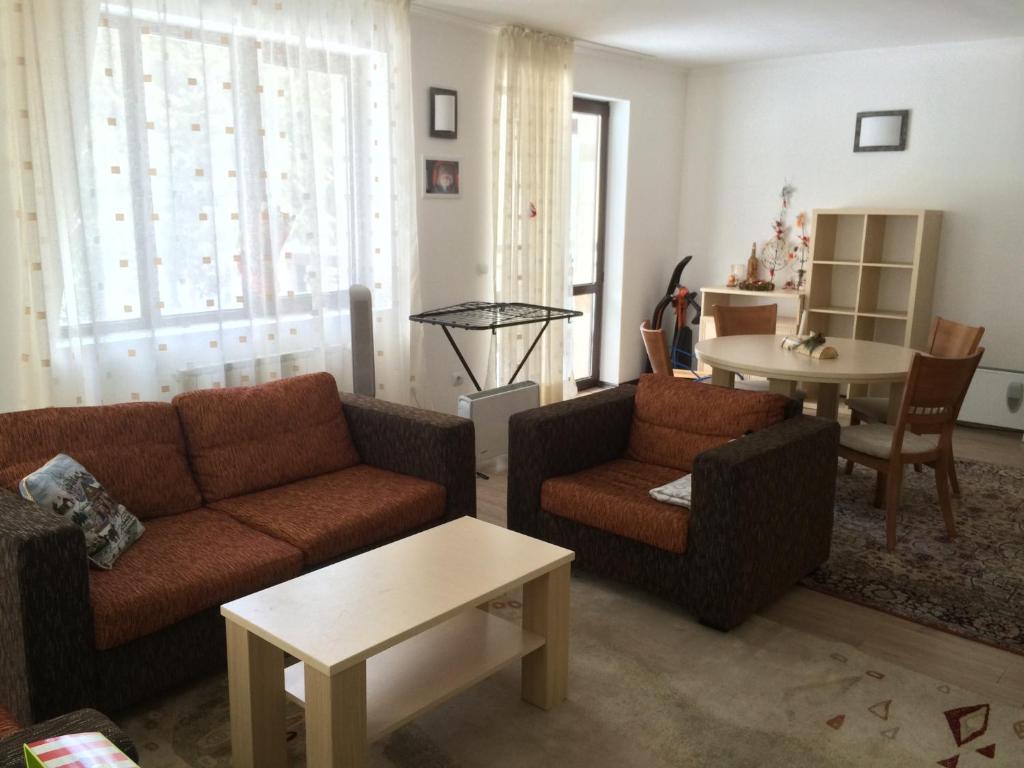 Stenata Huge Ski To Door Apartment photo 4