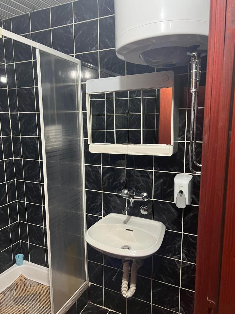 Motel Rudnicki Konak photo 2